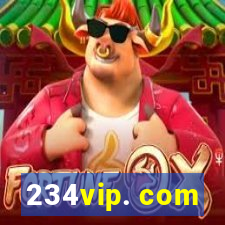 234vip. com